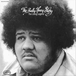 Baby Huey Living Legend (180 Gram Vinyl) [Import] - Vinyl