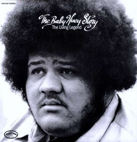 Baby Huey Living Legend - Vinyl