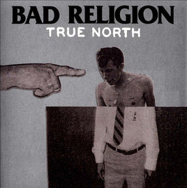 Bad Religion True North - Vinyl