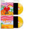 Bad Bunny -Un Verano Sin Ti -  Vinyl fan club pressing