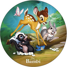 Bambi BAMBI / O.S.T. - Vinyl
