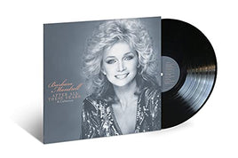 Barbara Mandrell After All These Years: The Collection [LP] - Vinyl