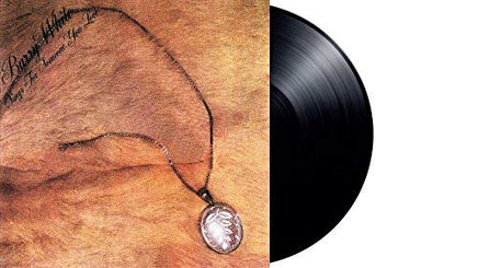 Barry White Barry White Sings For Someone You Love [LP] - Vinyl