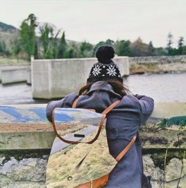 Basement I Wish I Could Stay Here (Black Vinyl) - Vinyl