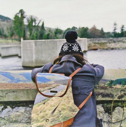 Basement I Wish I Could Stay Here (Black Vinyl) - Vinyl