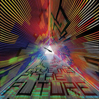 
              Bastille Give Me The Future [LP] - LP
            