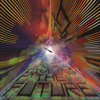 
              Bastille Give Me The Future [LP] - LP
            