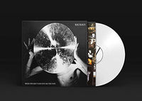 
              Bauhaus Press the Eject and Give Me the Tape [Import] - Vinyl
            
