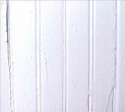 Beach Fossils BEACH FOSSILS - Vinyl