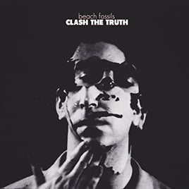 Beach Fossils Clash the Truth - Vinyl