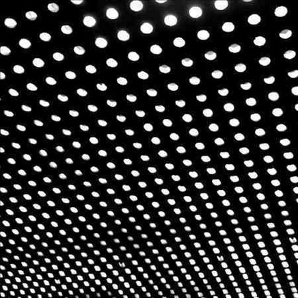 Beach House Bloom (MP3 Download) (2 Lp's) - Vinyl