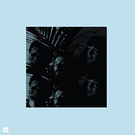 Beach Skulls Las Dunas - Vinyl