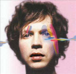 Beck Sea Change - Vinyl
