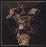
              Behemoth Satanist [Import] (2 Lp's) - Vinyl
            