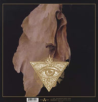 
              Behemoth Satanist [Import] (2 Lp's) - Vinyl
            