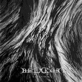 Be'lakor Coherence (Etched 2LP) - Vinyl