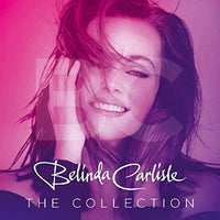 
              Belinda Carlisle The Collection [Import] (2 Lp's) - Vinyl
            