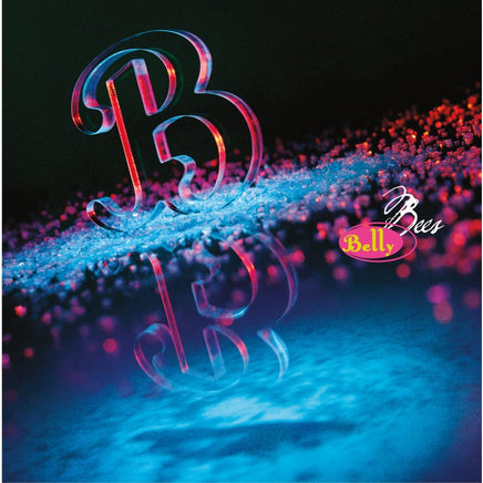 Belly Bees (Deluxe Edition, 180 Gram Vinyl, Limited Edition, Extended Play, Gatefold LP Jacket) (2 Lp's) - Vinyl