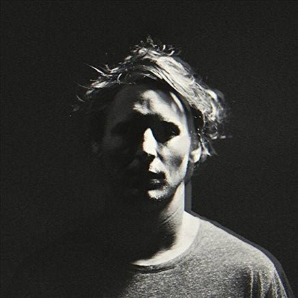 Ben Howard I Forgot Where We Were - Vinyl
