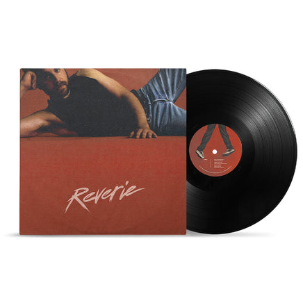 Ben Platt Reverie - Vinyl