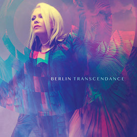 Berlin Transcendance - Vinyl