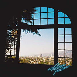 Best Coast Always Tomorrow [LP] - Vinyl
