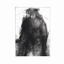 Beth, Jehnny BBC Session - Vinyl