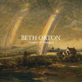 Beth Orton COMFORT OF STRANGERS - Vinyl