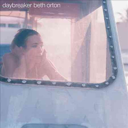Beth Orton DAYBREAKER - Vinyl