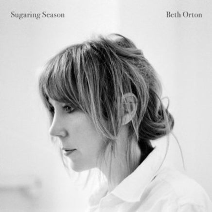 Beth Orton Sugaring Season - Vinyl