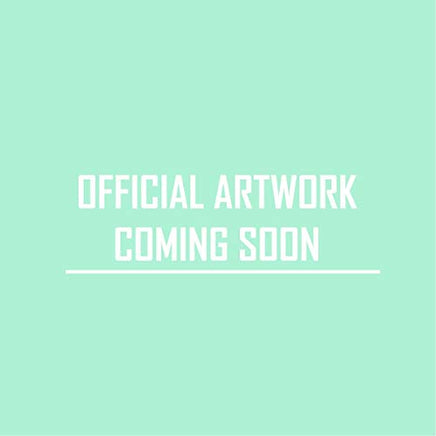 Bettye LaVette Blackbirds [LP] - Vinyl