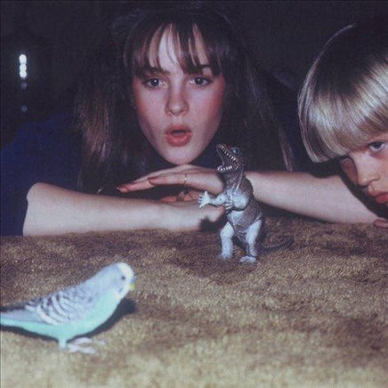 Big Thief MASTERPIECE - Vinyl