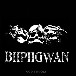 Biipiigwan God's Hook - Vinyl