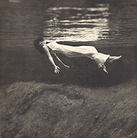 Bill Evans & Jim Hall Undercurrent - Vinyl