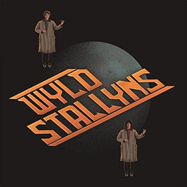 Bill & Ted's Excellent Adventure / O.S.T. Bill & Ted'S Excellent Adventure / O.S.T. - Vinyl