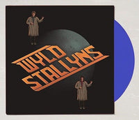 
              Bill & Ted's Excellent Adventure / O.S.T. Bill & Ted'S Excellent Adventure / O.S.T. - Vinyl
            