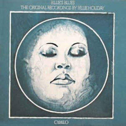 Billie Holiday Billie'S Blues - Vinyl