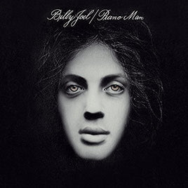 Billy Joel Piano Man [Import] - Vinyl