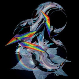 Bjork GATE - Vinyl