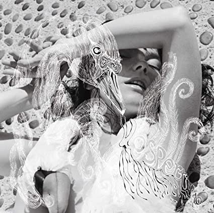 Bjork Vespertine [Import] (2 Lp's) - Vinyl