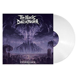 Black Dahlia Murder Everblack - Vinyl