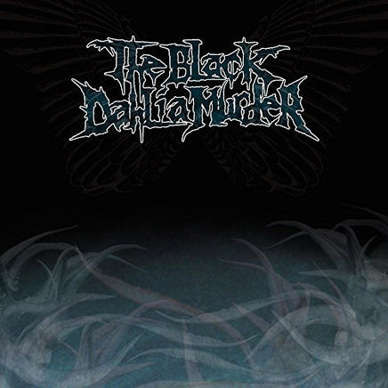 Black Dahlia Murder Unhallowed - Vinyl