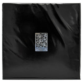 Black Keys, The Let's Rock (45RPM)(RSD20 EX) | RSD DROP - Vinyl