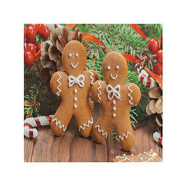 Black Pumas Black Pumas [Collector's Edition 7" Box Set] - Vinyl