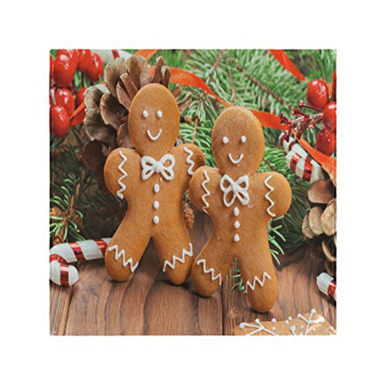 Black Pumas Black Pumas [Collector's Edition 7" Box Set] - Vinyl