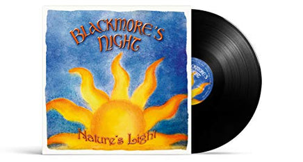 Blackmore's Night Nature's Light - Vinyl