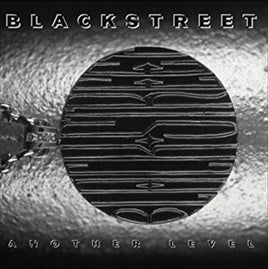 Blackstreet Another Level - Vinyl