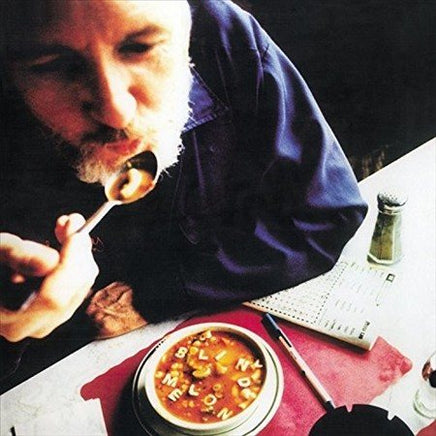 Blind Melon Soup - Vinyl