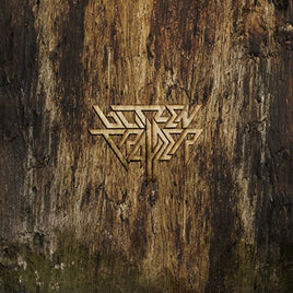 Blitzen Trapper Furr (Deluxe) - Vinyl