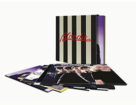 Blondie Blondie - Vinyl